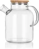 BANQUET RINO Kan, 1,5 liter, glazen Productafbeelding-voorbeeld 1