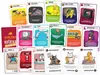 Explosieve kittens: Een bordspel Productafbeelding-voorbeeld 4