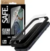 PanzerGlass SAFE. by ® Screen Protector iPhone 17 Pro | Anteprima dell’immagine prodotto 9