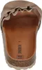 Verbenas ROCIO SERRAJE VOLANTE beige Produktbild-Vorschau 31