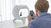Orangemonkie Foldio 360 Cupola intelligente Anteprima dell’immagine prodotto 10