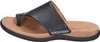 Gabor 03-700 Schuhe Damen Pantoletten Zehentrenner, Produktbild-Vorschau 76