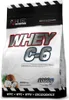 HI TEC Nutrition Whey C-6  - 1000g        Kokosnuss Produktbild-Vorschau 1