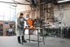 Fein Metallkappsäge MKAS 355 | 72365460000 Produktbild-Vorschau 7
