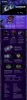 SPARKLE Arc B570 Guardian OC 10GB GDDR6 Productafbeelding-voorbeeld 9