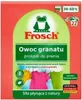 Frosch Granatapfel Bunt-Waschpulver 1,35 kg - Mit Produktbild-Vorschau 8