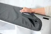 KESPER Schuhschrank weiß mit Sitzkissen – 103 x 30,5 x 48 Produktbild-Vorschau 9