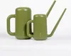 PLASTIA s.r.o. Teiera Pilea 1,8 l, verde Anteprima dell’immagine prodotto 2