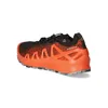 Schuhe Lowa Fusion Low 3104153099 Produktbild-Vorschau 16