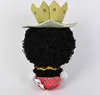 One Piece Plüschfigur Brook 25 cm Produktbild-Vorschau 4
