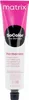 Matrix SoColor Pre-Bonded 5N hellbraun natur (90ml) Produktbild-Vorschau 2