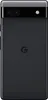 Google Pixel 6a 155 cm (6.1") Dual-SIM 5G USB Typ-C 6 GB Produktbild-Vorschau 7