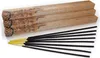 Räucherstäbchen Myrrhe 10er Set Produktbild-Vorschau 1
