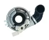 Heizelement für Heizpumpe AEG 140002162232 Bleckmann in Produktbild-Vorschau 13