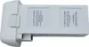 15,2 V 4980 mAh LiPo-Akku für DJI Phantom 3 Professional, Náhled obrázku produktu 2