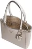 Guess Shopper Noelle II TO 36 x 9.5 x 27 Produktbild-Vorschau 21
