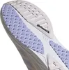 Scarpe Adidas SL20.2 W Q46192 Pullunder adidas Größe: 41 Anteprima dell’immagine prodotto 7