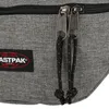 Eastpak borsa da cintura Springer sunday grigio Anteprima dell’immagine prodotto 13