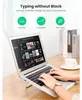 UGREEN Desktop Laptop Stand Silver Produktbild-Vorschau 21