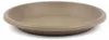Pflanztopfuntersetzer Mira Taupe Ø 49cm - Frostsicher & Produktbild-Vorschau 1