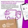 Wkład HP nr 303 - T6N02A (czarny) Podgląd zdjęcia produktu 14