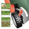 Bosch Universal Verticut 1100, 1100 W, Grün, AC, 475 mm, Produktbild-Vorschau 20