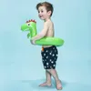 Swim Essentials 2020SE05, Schwimmring, Junge/Mädchen, Produktbild-Vorschau 12