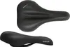 Selle Royal City- Sattel Avenue Classic, athletic Produktbild-Vorschau 2