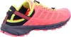 Kastinger Damen Outdoor Schuhe in Rot, Größe 40 Produktbild-Vorschau 14
