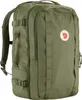 Fjällräven Färden Carry-On Pack Zaino Verde Anteprima dell’immagine prodotto 4