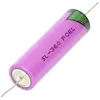 Sonnenschein Inorganic Lithium Battery SL-360/P Axialer Produktbild-Vorschau 2