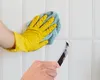 Fugenreinigungsbürste, Schmaler Ritzenreiniger, Produktbild-Vorschau 7