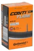 Binnenband Continental Mtb 29 - 42 mm kogelgewricht Productafbeelding-voorbeeld 2