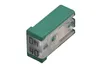 A single automotive fuse is shown against a white background. Náhľad obrázku produktu