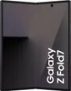 Galaxy Z Fold7 Produktbild-Vorschau 3