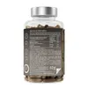 Aavalabs Shilajit Kapseln | 50% Fulvinsäure | Himalaya Produktbild-Vorschau 5