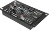 Ibiza Dj21Usb-Mkii Dj Mischpult Mit Usb Player Produktbild-Vorschau 21