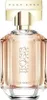 Hugo Boss Il profumo per lei Eau De Parfum Spray 30ml Anteprima dell’immagine prodotto 13