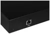 Ubiquiti Networks ES-24-250W, IEEE 802.3af, IEEE 802.3at, Podgląd zdjęcia produktu 22