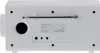 Hama DR1000DE, Persönlich, DAB, DAB+, FM, TFT, 10,2 cm Produktbild-Vorschau 7