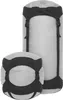 Sea to Summit sacco a zaino Ultra-Sil Compression Sack 5 L Anteprima dell’immagine prodotto 6