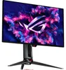 ASUS ROG Swift OLED PG27UCDM - OLED-Monitor - 4K - 68.6 cm Produktbild-Vorschau 7