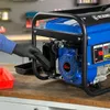 EBERTH 3000 Watt Notstromaggregat Stromerzeuger Produktbild-Vorschau 6