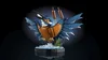 LEGO® Icons 10331 Zámorský rybár Náhľad obrázku produktu 9