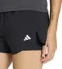 Kalhoty Adidas KB1242000 Náhled obrázku produktu 5