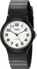 Herren Uhr Casio MQ-24-7B2 Produktbild-Vorschau 1