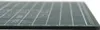 Modelliermatte Bigstren 19344 A3 Produktbild-Vorschau 7