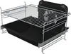 – Gorenje GEC5C41WGX Standherd Produktbild-Vorschau 19