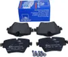 ATE Bremsbeläge vorne für BMW 2er 5er X1 X2 X3 X4 Mini Produktbild-Vorschau 5