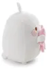 NICI Kuscheltier MOLANG mit Schleife Produktbild-Vorschau 3